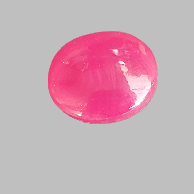 Ruby / Manik (Plain)