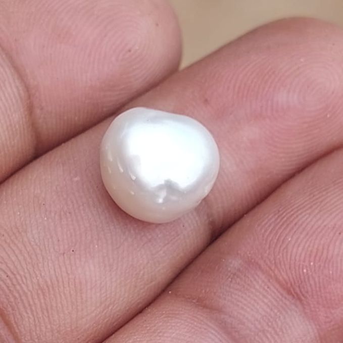 Pearl / Moti