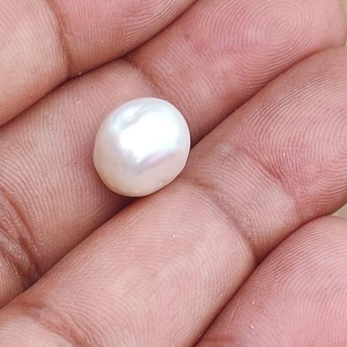Pearl / Moti