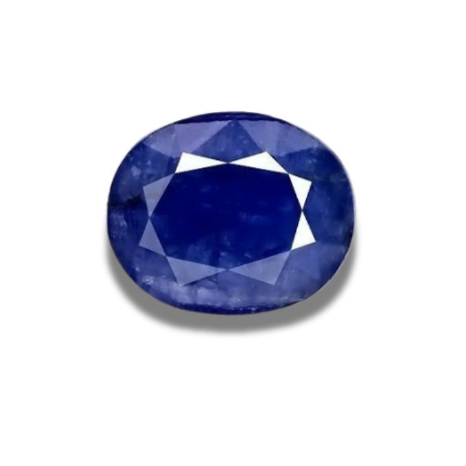 Blue Sapphire / Neelam