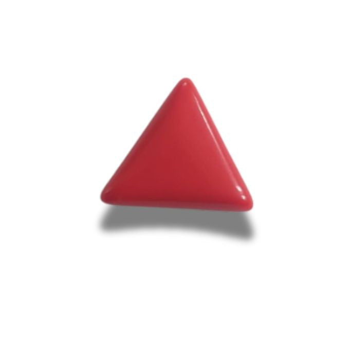 Red Coral / Moonga