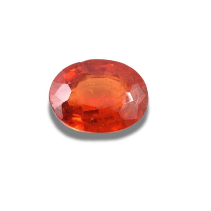 Hessonite / Gomed