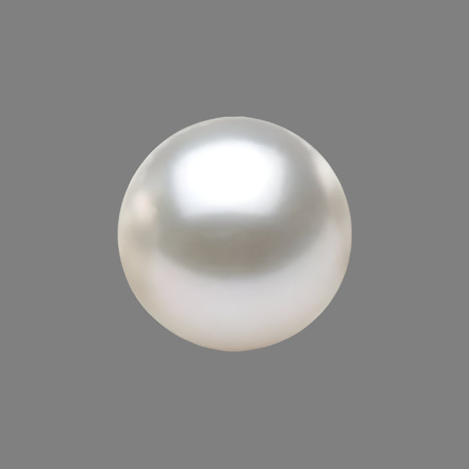 Pearl / Moti