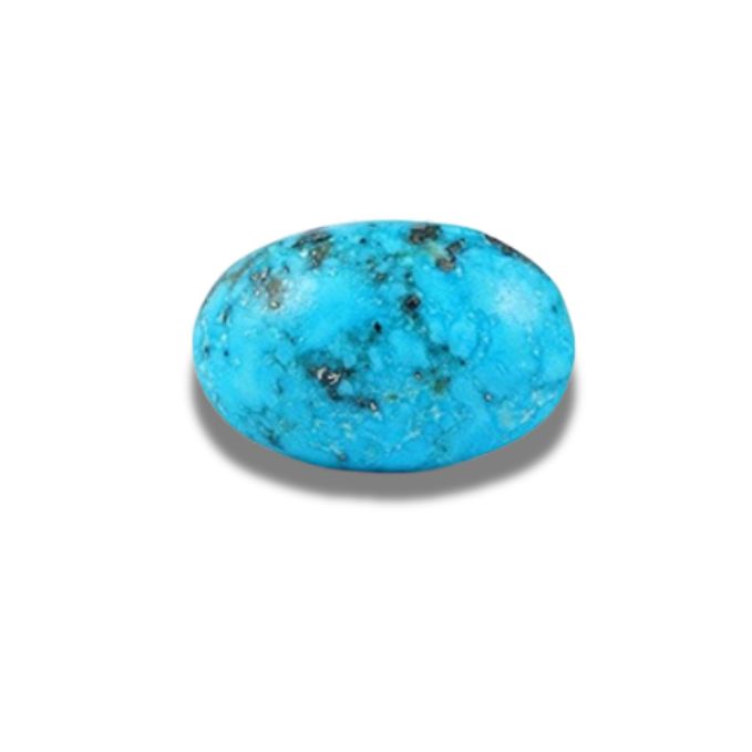 Turquoise / Firoza
