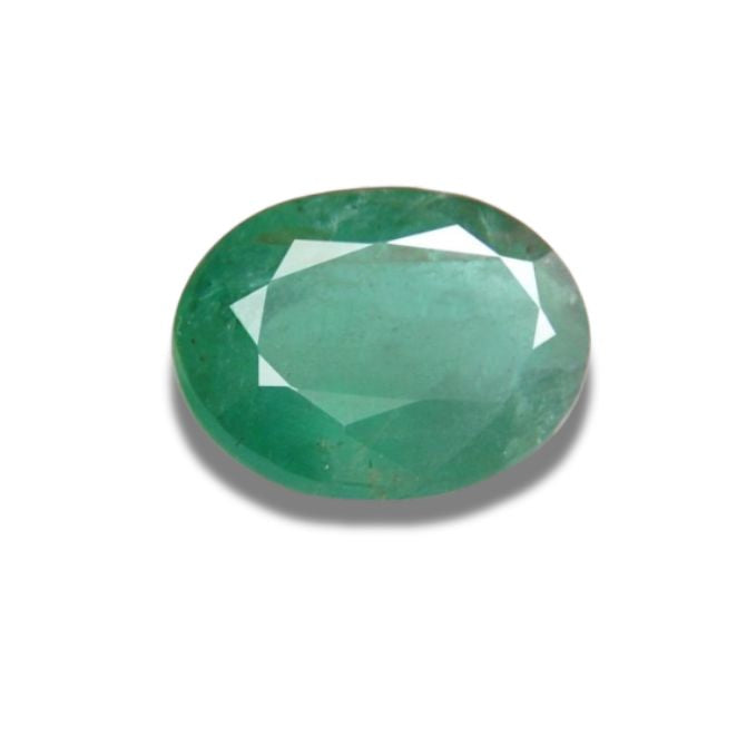Emerald / Panna