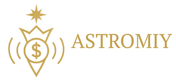 AstroMiy