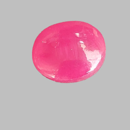 Ruby / Manik (Plain)