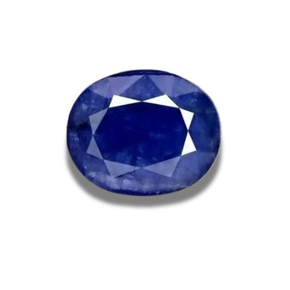Blue Sapphire / Neelam