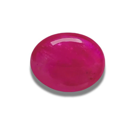Ruby / Manik (Plain)