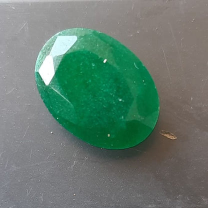 Synthetic  Panna