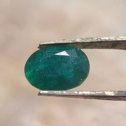 Synthetic  Panna
